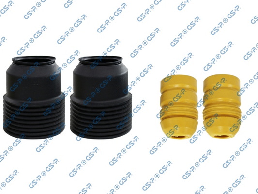 5405700PK
