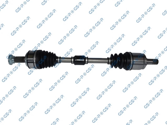 44306T2A010