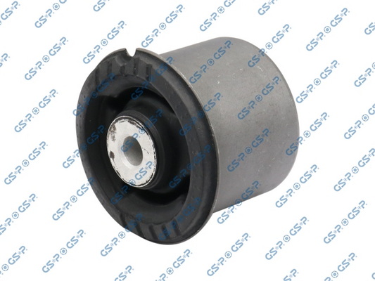55160-B4000