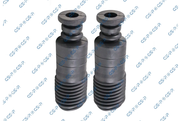 5408340PK