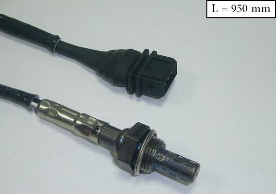 SLS-13292