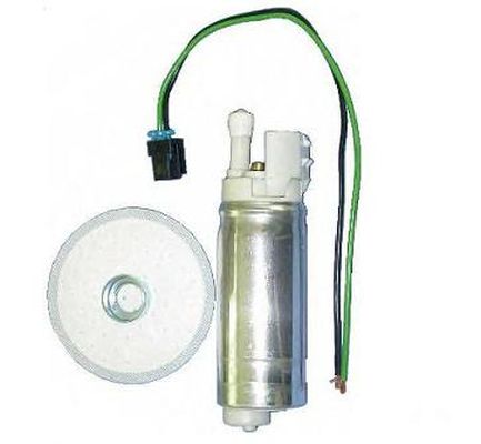 ABG-1037/1