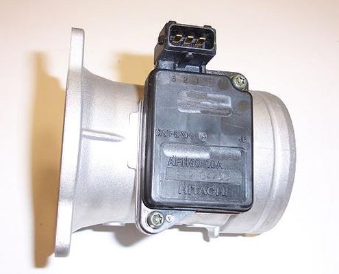 AMMA-728