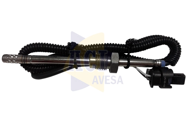 ASTE-0018