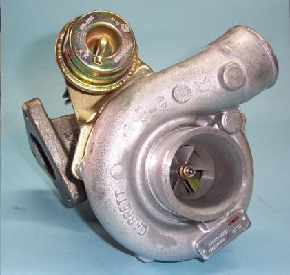 ACI-716111-5001S