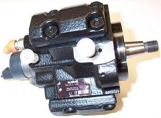 ACI-0445010042