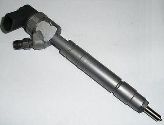 ACI-0445110097