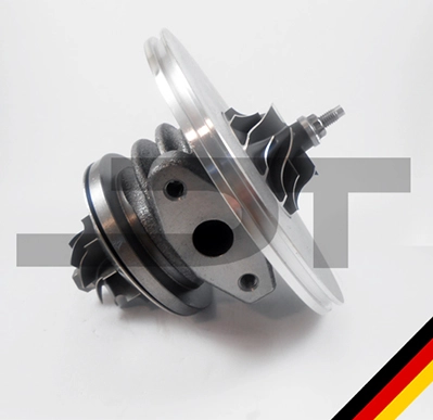 CT1110
