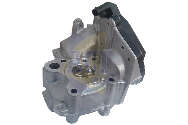 AEGR-1034