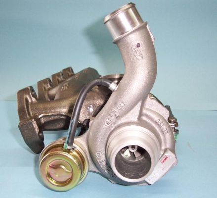 ACI-706499-5004S