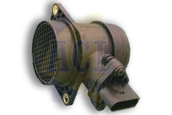 AMMA-792