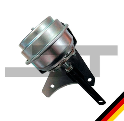 CT210