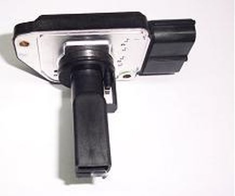 AMMA-729