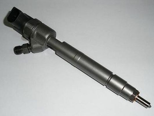 ACI-0445110156