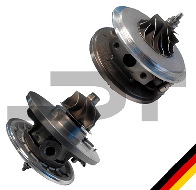 CT1460