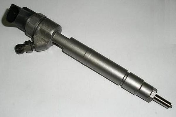 ACI-0445110054