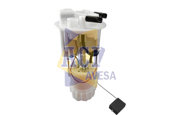 ABG-1183