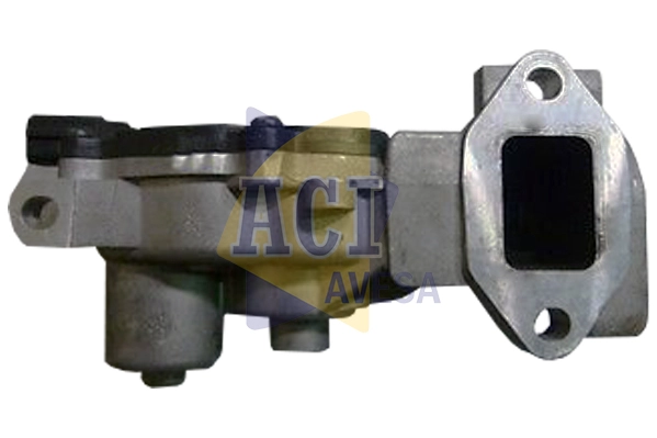 AEGR-1038