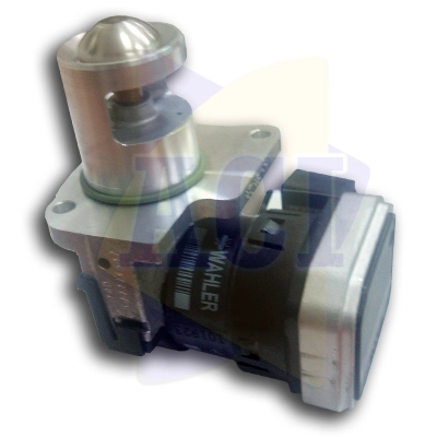 AEGR-975