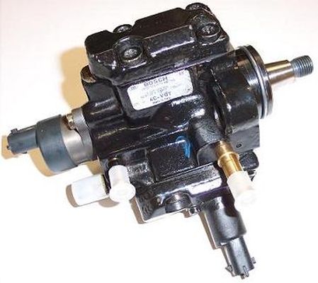 ACI-0445020006