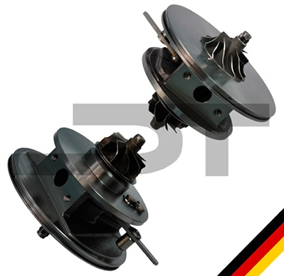 CT964