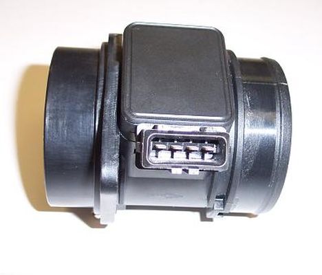 AMMA-705