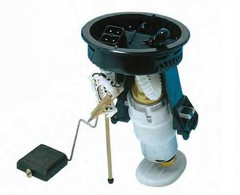 ABG-909