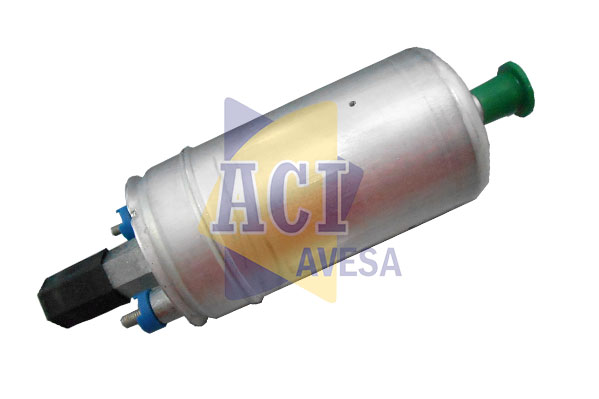 ABG-1160