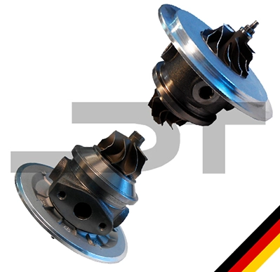 CT1459