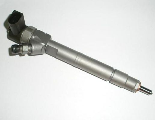 ACI-0445110035