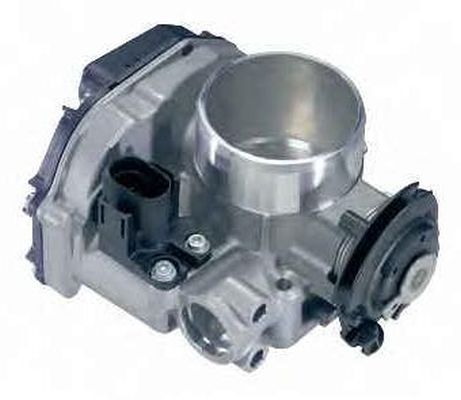 ACM-018