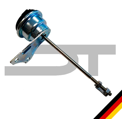 CT206