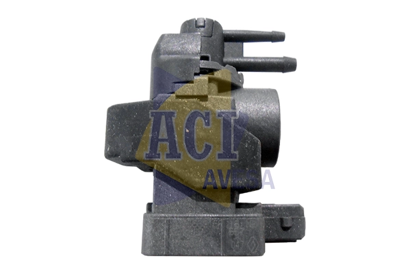 AEPW-136