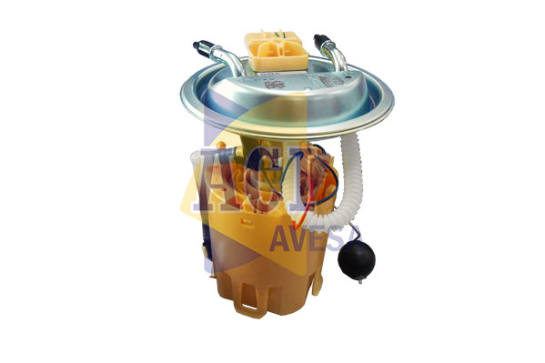 ABG-1157/1