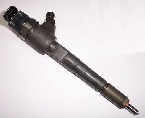 ACI-0445110083