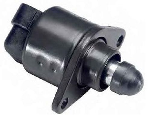 AMP-058