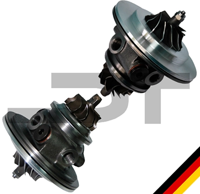 CT962