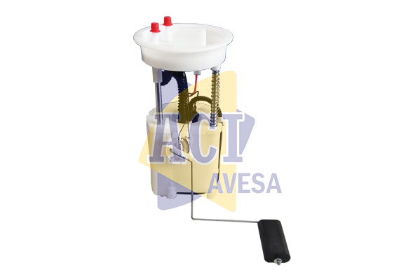 ABG-1125