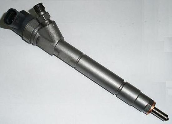 ACI-0445110102