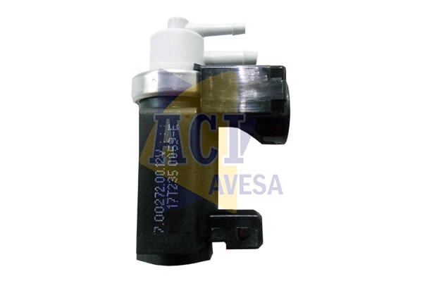 AEPW-115