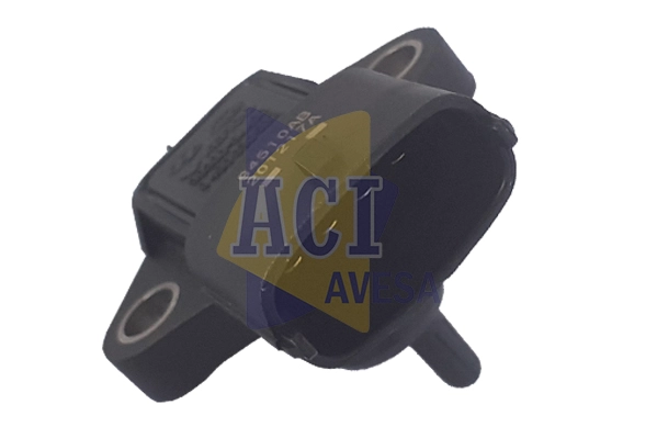 ASM-040