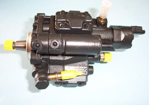 ACI-5WS40018-Z