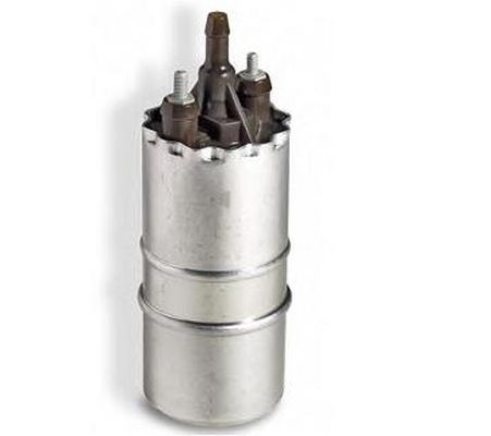 ABG-1102