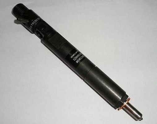 ACI-R02201Z