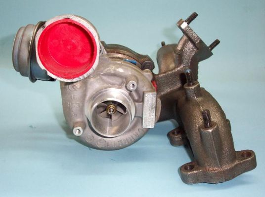 ACI-720855-5006S