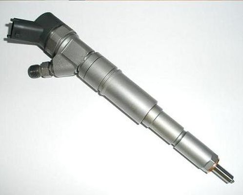 ACI-0445110049
