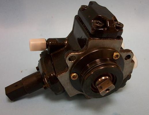 ACI-0445010024