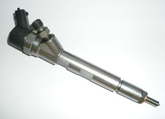 ACI-0445110128