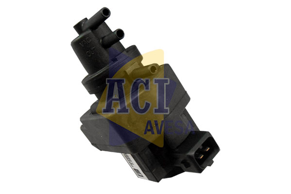AEPW-105