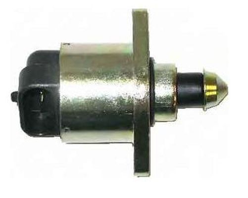 AMP-052/9